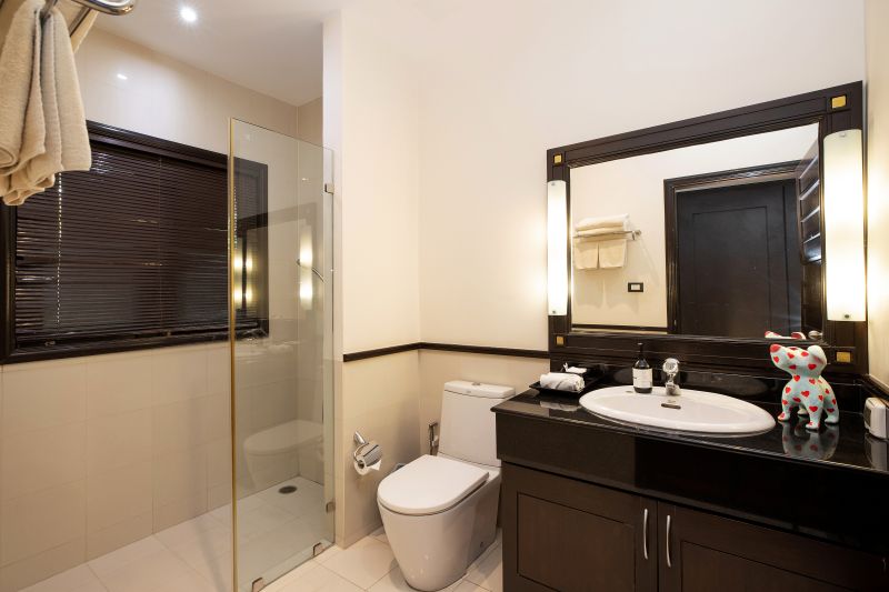 Bedroom2-3